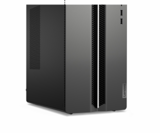 Lenovo LOQ Tower 17IRR9 i5-14400F 16GB DDR5 4800 SSD1TB G...