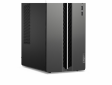 Lenovo LOQ Tower 17IRR9 i5-14400F 16GB DDR5 4800 SSD1TB GeForce RTX 3050 6GB Win11 Luna Grey / Raven Black