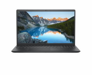 Dell Inspiron 3530 i5-1334U 15.6 FHD 16GB DDR4 3200 SSD51...