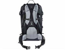 Plecak skiturowy Deuter Freerider 30 - black