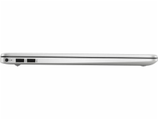 HP 15s-eq2175nw AMD Ryzen™ 5 5500U Laptop 39,6 cm (15.6 ) Full HD 16 GB DDR4-SDRAM 512 GB SSD Wi-Fi 5 (802.11ac) Free DOS Silver