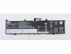 Interní baterie Lenovo, 4c, 80,4 Wh, LiIon,