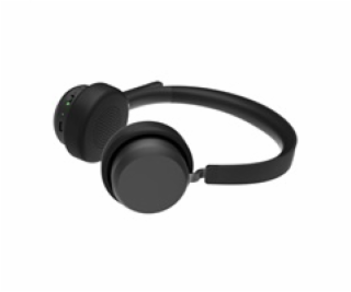 LENOVO sluchátka Wireless Stereo Headset