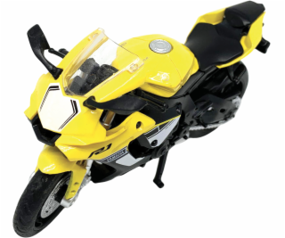 1:18 YAMAHA YZF-R1