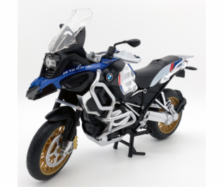 1:12 BMW R1250 GS Adventure