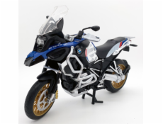 1:12 BMW R1250 GS Adventure