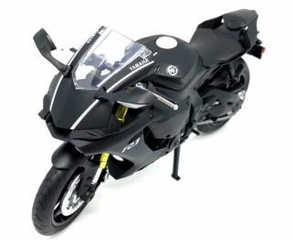 1:12 YAMAHA YZF-R1