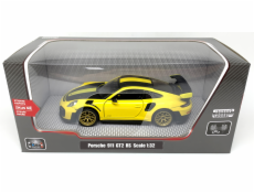 1:32 Porsche 911 GT2 RS WP