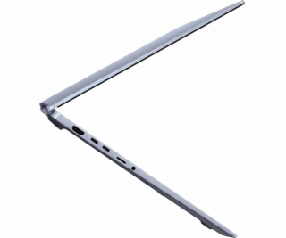 ASUS Vivobook S 16 OLED S5606MA-MX013W Intel Core Ultra 5...