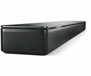 Bose Soundbar 700, aktivní, AirPlay 2, Bluetooth, Wi-Fi, ...