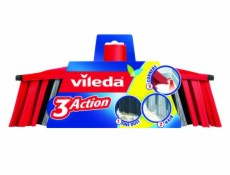 Vileda 142494