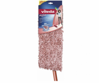 CHENILLE mop flat mop flat 140992