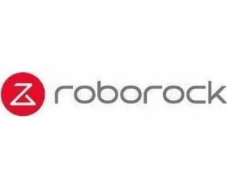 Roborock VACUUM ACC HLAVNÍ KARTÁČ Raudonas/S70S70/S75 8/0...