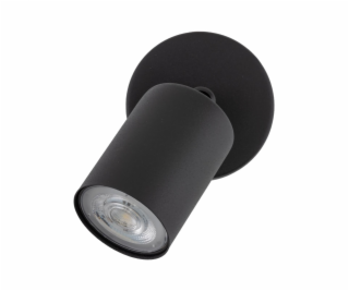 Nástěnné svítidlo TK Lighting Top 5739, 10 W, GU10