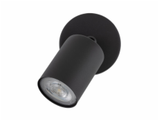 Nástěnné svítidlo TK Lighting Top 5739, 10 W, GU10