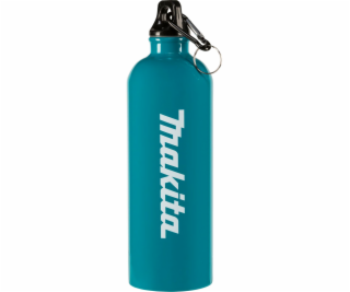 Makita Trinkflasche