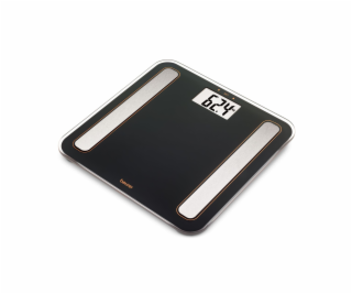 Beurer BF 183 Limited Edition Diagnostic Bathroom Scale