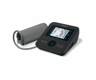 Beurer BM 27 Limited Edition Blood Pressure Monitor