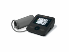 Beurer BM 27 Limited Edition Blood Pressure Monitor