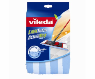 Vileda Active mop náhrada 109736