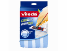 Vileda Active mop náhrada 109736