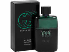 Gucci Guilty Black EDT 50 ml