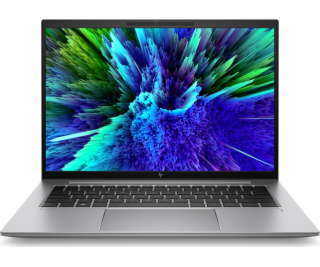 HP ZBook Firefly 14 G10 ? AMD Ryzen™ 5 PRO 7640HS Mobilní...