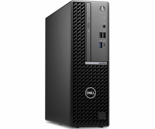 DELL OptiPlex 7020 Plus Intel® Core™ i5 i5-14500 16 GB DD...