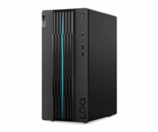 LENOVO PC LOQ 17IRB8 - i5-13400F,16GB,1TSSD,HDMI,VGA,RTX™...