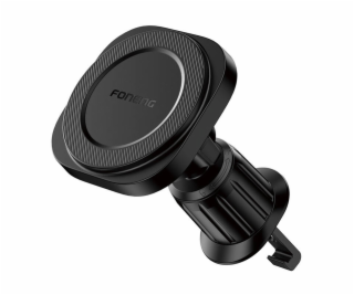 Foneng CP102 Magnetic Car Grille Mount (Black)