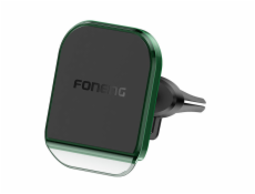 Foneng CP106 Magnetic Car Grille Mount (Green)