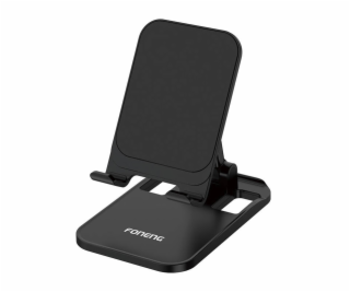 Foneng CP108 Folding Phone Stand Black