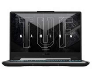 ASUS TUF Gaming A15 (FA506NFR-HN078), R7-7435HS, 15.6  19...