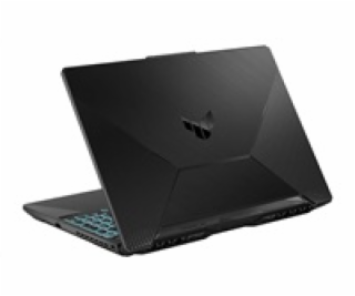 ASUS TUF Gaming A15 (FA506NFR-HN062W), R7-7435HS, 15.6  1...