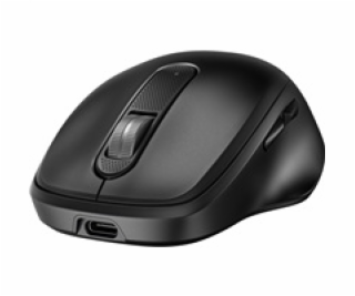 HP myš - 515 Ultra-Fast Rechargeable Wireless Mouse EURO