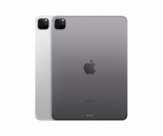 Apple iPad Pro 5G Apple M LTE 2 TB 27,9 cm (11 ) 16 GB Wi...