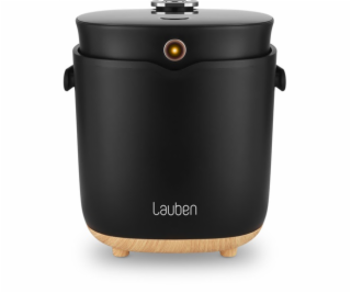 Lauben Rice Cooker 2000BW