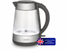 Lauben Glass Electric Kettle 17GG