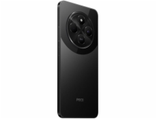 POCO C75 6/128GB Black