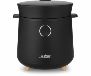 Lauben Rice Cooker 1500BW