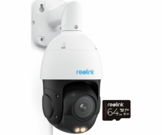 Kamera IP Reolink P840