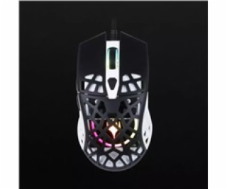 Konix Magic: The Gathering Ultra Light Mouse