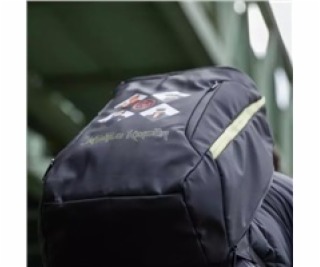 Konix JUJUTSU 17  GAMING BACKPACK