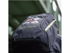 Konix JUJUTSU 17  GAMING BACKPACK