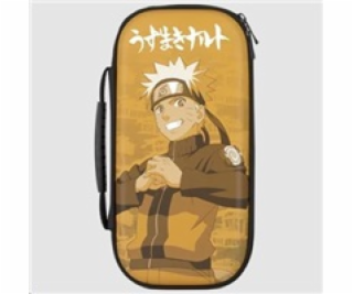 Konix Naruto Nintendo Switch/Lite Carry Case