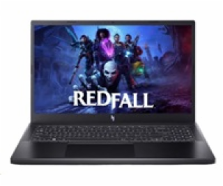 ACER NTB Nitro V 15 (ANV15-51-71P1),i7-13620H,15.6 FHD,32...