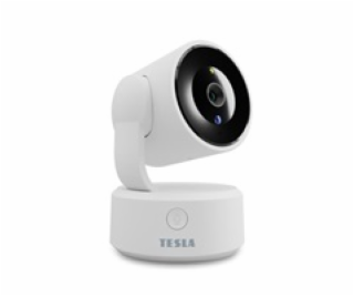 Tesla Smart Camera Omni 360