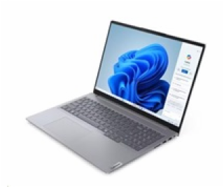 LENOVO NTB ThinkBook 16 G7 IML - Ultra 7 155H,16  WUXGA I...