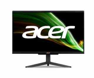 Acer Aspire AiO C22-1600 21,5  (DQ.BHGEC.001)