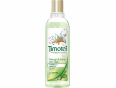 Timotei Shampoo Power and Glow 400 ml